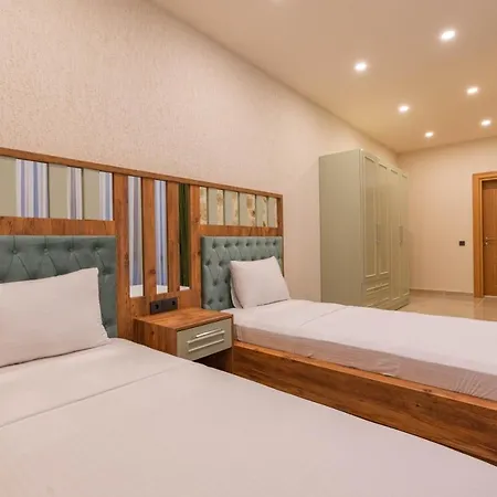 Villa Dueses - Pools, Sauna, Turkish Bath, Magnificent View *